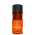 Kamaleão Color Flamingo - Máscara Pigmentante 150ml