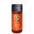 Kamaleão Color Carpa - Máscara Pigmentante 150ml