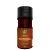 Kamaleão Color Raposinha - Máscara Pigmentante 150ml