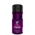 Kamaleão Color Polvo - Máscara Pigmentante 150ml