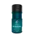 Kamaleão Color Saírazul - Máscara Pigmentante 150ml