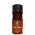 Kamaleão Color Capivara - Máscara Pigmentante 150ml