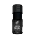 Kamaleão Color Viúva Negra - Máscara Pigmentante 150ml