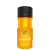 Kamaleão Color Vagalume - Máscara Pigmentante 150ml