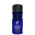 Kamaleão Color Arara Azul - Máscara Pigmentante 150ml