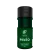 Kamaleão Color Pavão - Máscara Pigmentante 150ml