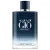 Acqua di Giò Profondo Giorgio Armani Eau de Parfum - Perfume Masculino 200ml