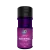 Kamaleão Color Rouxinol - Máscara Pigmentante 150ml