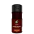 Kamaleão Color Corujinha - Máscara Pigmentante 150ml