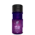 Kamaleão Color Beija-Flor - Máscara Pigmentante 150ml