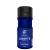 Kamaleão Color Jubarte - Máscara Pigmentante 150ml