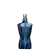Perfume Importado Masculino Le Male in Blue Jean Paul Gaultier EDP, 125ml.