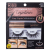 Kiss New York Magnetic Eyeliner K02 - Cílios Postiços Magnéticos