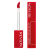 Revlon ColorStay Limitless 11 Fire Off - Batom Líquido Matte 5ml