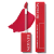 Revlon ColorStay Limitless 14 Dream Job - Batom Líquido Matte 5ml