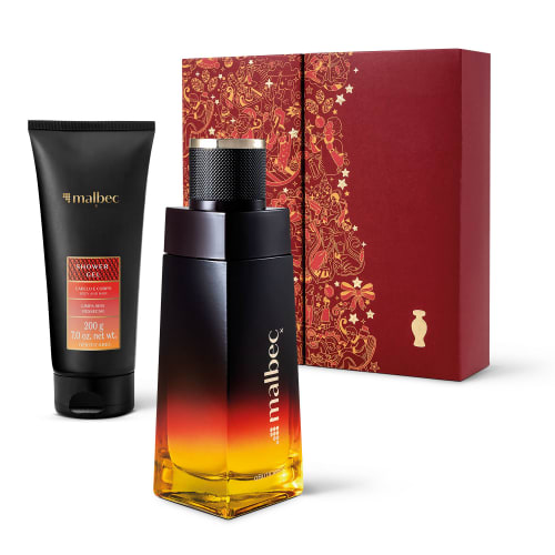 O Boticário | Minha Loja Digital