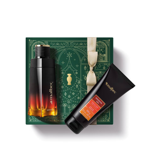 O Boticário | Minha Loja Digital