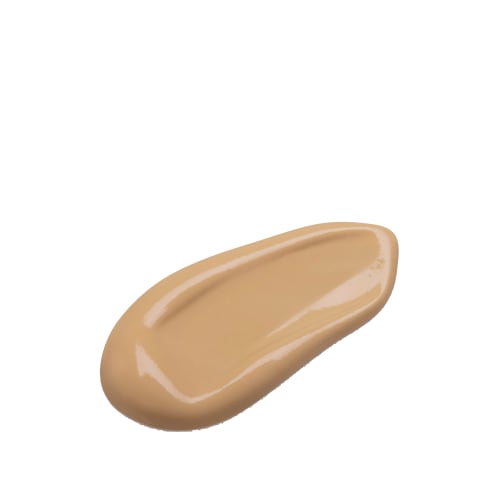 O Boticário | Minha Loja Digital