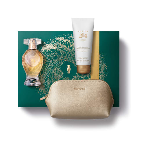 O.U.I. Paris | Minha Loja Digital