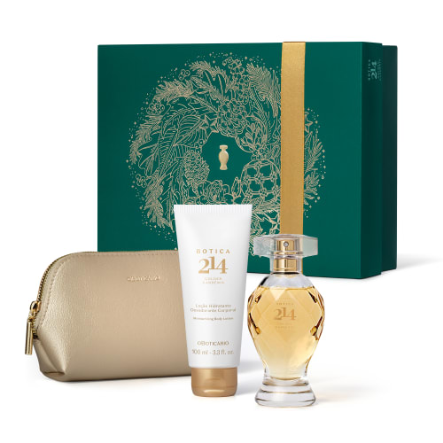 O.U.I. Paris | Minha Loja Digital