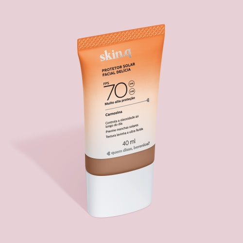 O Boticário | Minha Loja Digital