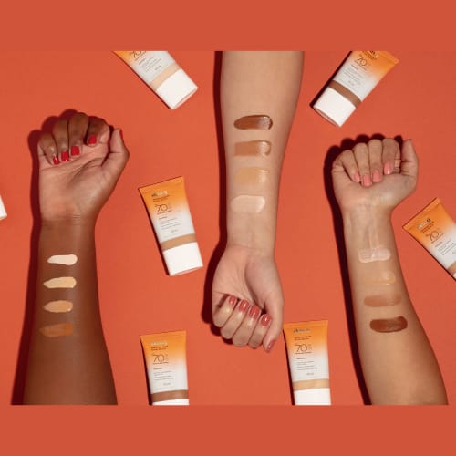 O Boticário | Minha Loja Digital