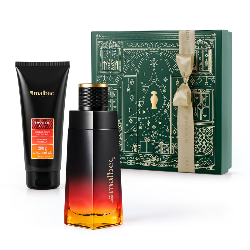 O Boticário | Minha Loja Digital