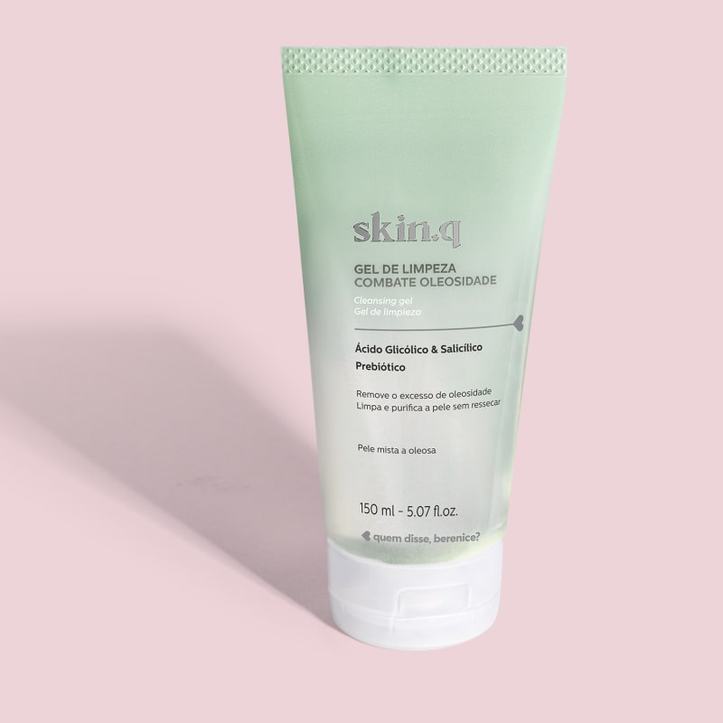 PARA BI Oスキンケア PARA BI Oスキンケア PARA BI Oスキンケア 新登場！O SKIN & HAIRの