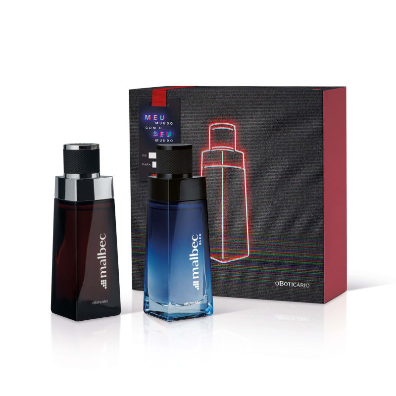 O Boticário | Minha Loja Digital