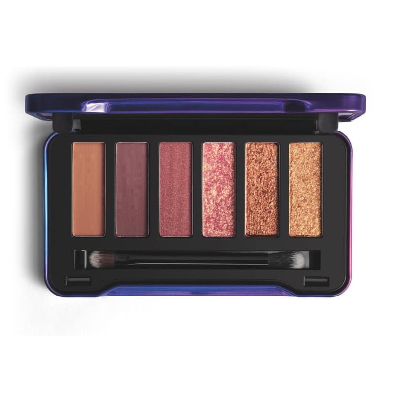 O Boticário | Minha Loja Digital