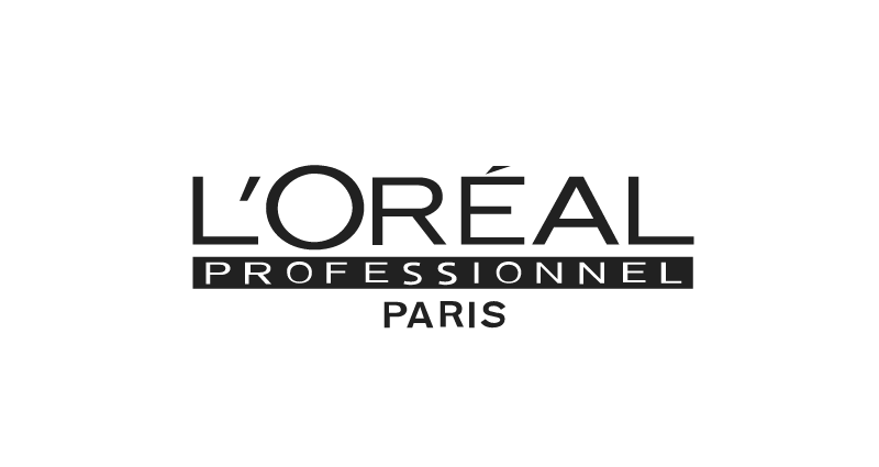 Loreal Professionnel