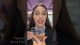 Vídeo: Bruna Tavares Transition - Paleta de Sombras 18,5g
