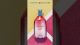 Vídeo: Vibrant Summer Girl Tommy Hilfiger Eau de Toilette - Perfume Feminino 100ml