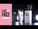 Vídeo: Océane Light My Face - Iluminador Natural 22ml