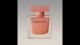 Vídeo: Cristal Narciso Rodriguez Eau de Parfum - Perfume Feminino 30ml