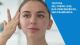 Vídeo: CeraVe Oil Control para Pele Oleosa - Loção Facial Hidratante 52g