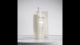 Vídeo: Kérastase Densifique Bain Densité Refilável - Shampoo 500ml