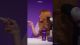 Vídeo: Elseve Collagen® Lifter - Condicionador Redensifica Fios 200ml