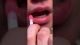 Vídeo: Bruna Tavares Hello Kitty Love - Lip Oil 4,5ml