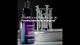 Vídeo: SkinCeuticals HA Intensifier Multi-Glycan - Sérum Facial Antissinais 30ml