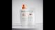 Vídeo: Kérastase Nutritive Bain Satin Riche Refil - Shampoo 500ml