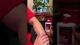 Vídeo: Kit Neutrogena Norwegian Intensivo Sem Fragrância Duo (2 Unidades)
