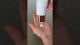 Vídeo: Kit Wella Professionals Fusion Duo Treat (2 Produtos)