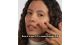Vídeo: L'Oréal Paris Solar Expertise Efeito Makeup FPS70 Cor 4.0 - Protetor Solar com Cor 30g