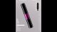 Vídeo: Lancôme Monsieur Big Volume Extra - Máscara para Cílios 10ml