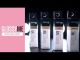 Vídeo: Océane Glossy Me Shimmer Glam - Gloss Labial 3,5ml