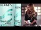 Vídeo: Kit Redken Beach Envy Volume Duo (2 Produtos)
