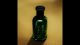 Vídeo: Boss Bottled Bold Citrus Boss Eau de Parfum - Perfume Masculino 50ml