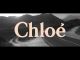 Vídeo: Chloé Signature Eau de Toilette - Perfume Feminino 75ml