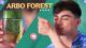 Vídeo: Arbo Forest Desodorante Colônia 100ml